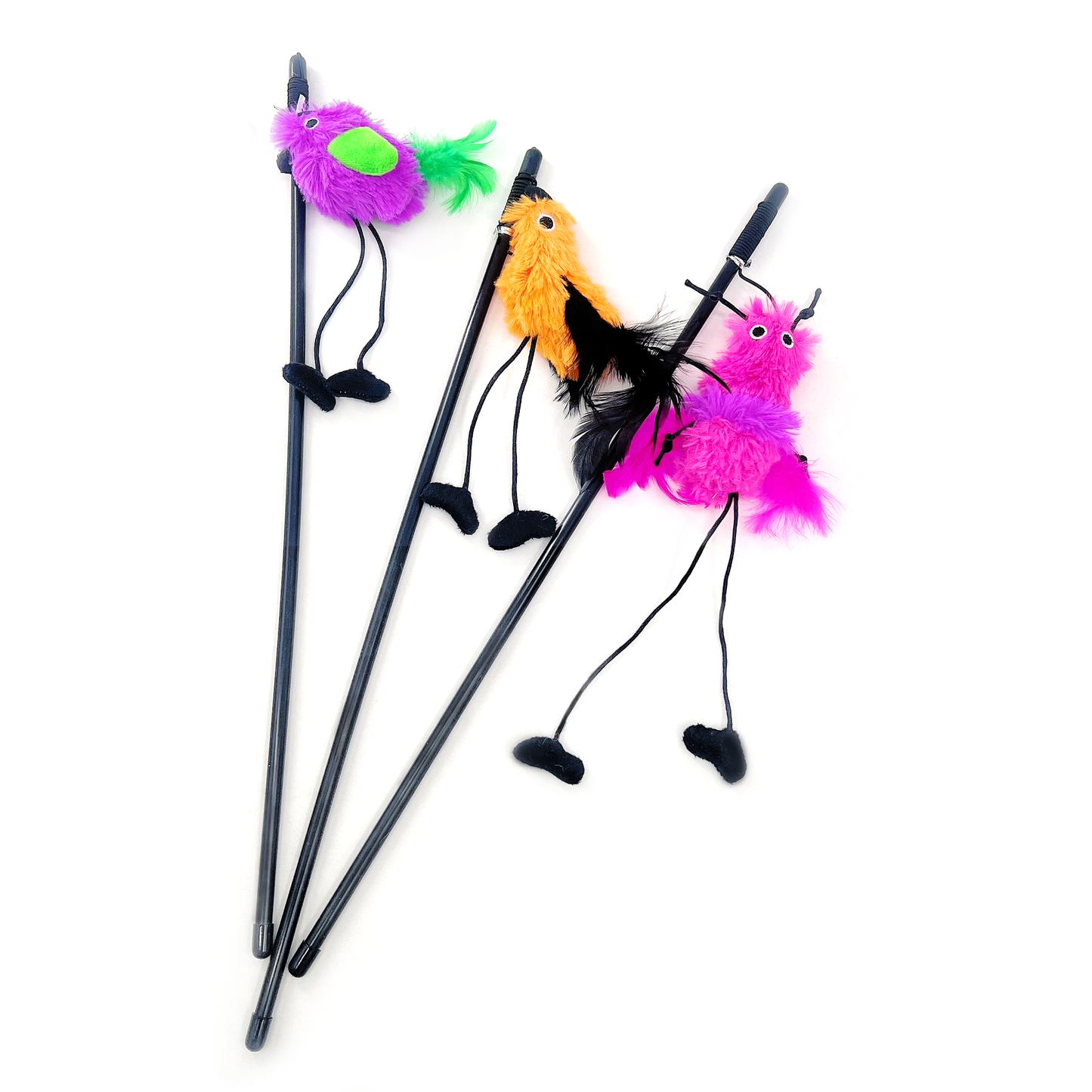 Gold Ornate Baroque TV Frame-Versaille Collection-2-1/2" Wide. Compatible with all TV Brands