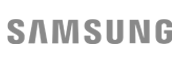Samsung Logo